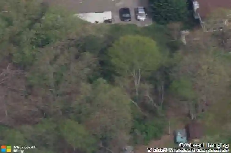  knoxville,  TN 37909