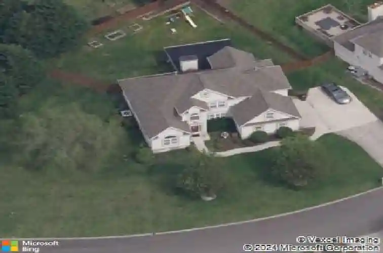  knoxville,  TN 37909