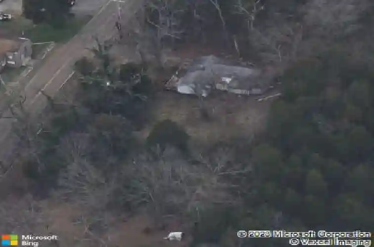  knoxville,  TN 37920