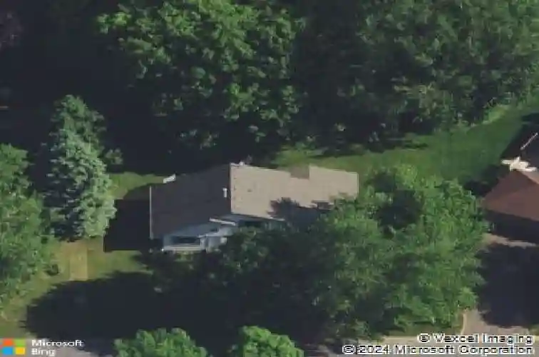  saint paul,  MN 55123