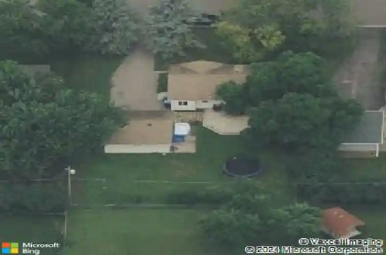  rosemount,  MN 55068