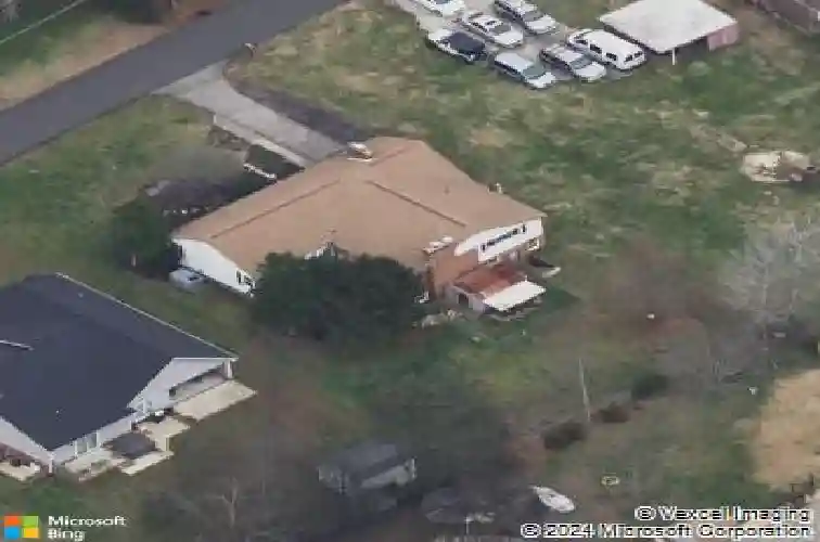  maryville,  TN 37803