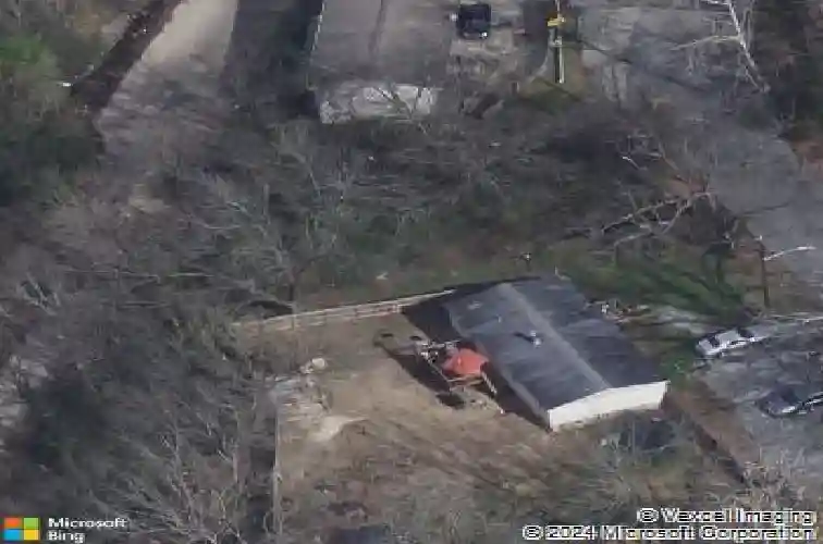  knoxville,  TN 37917