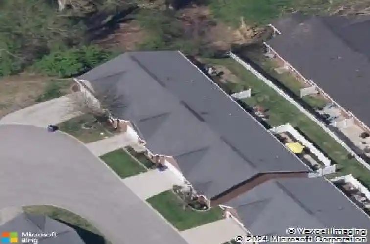  knoxville,  TN 37931