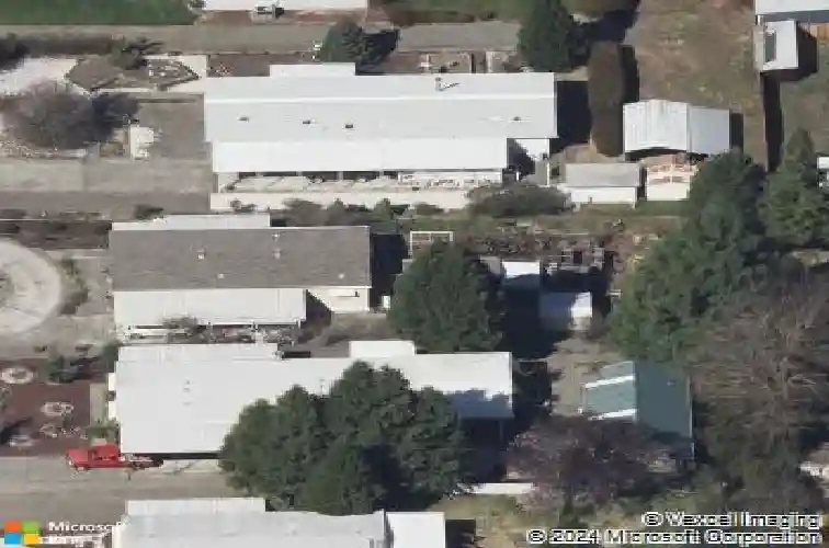  grants pass,  OR 97527