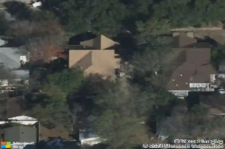  san antonio,  TX 78212