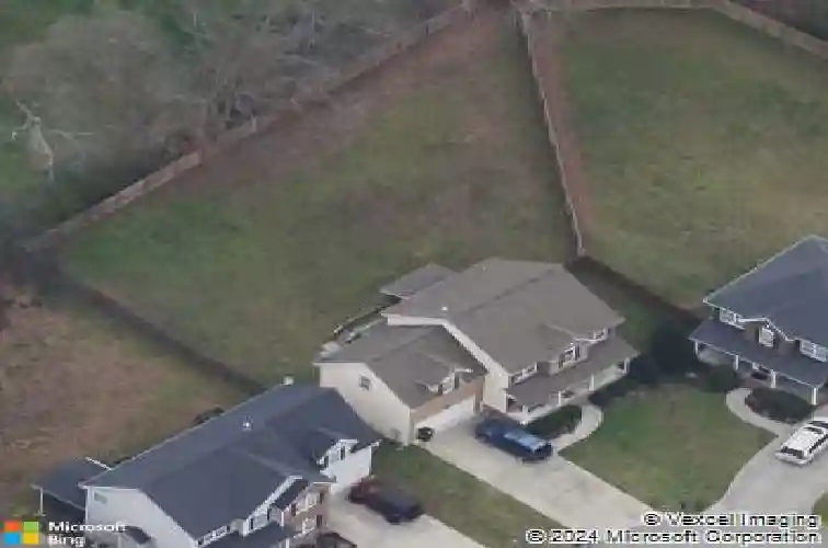  knoxville,  TN 37938