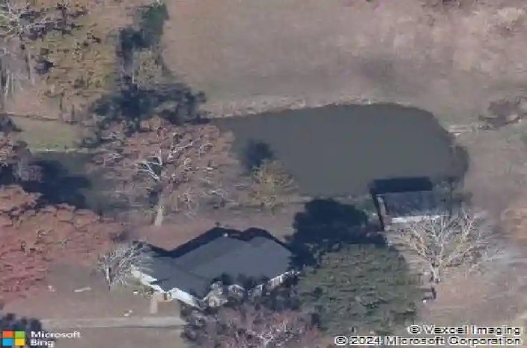  rossville,  GA 30741