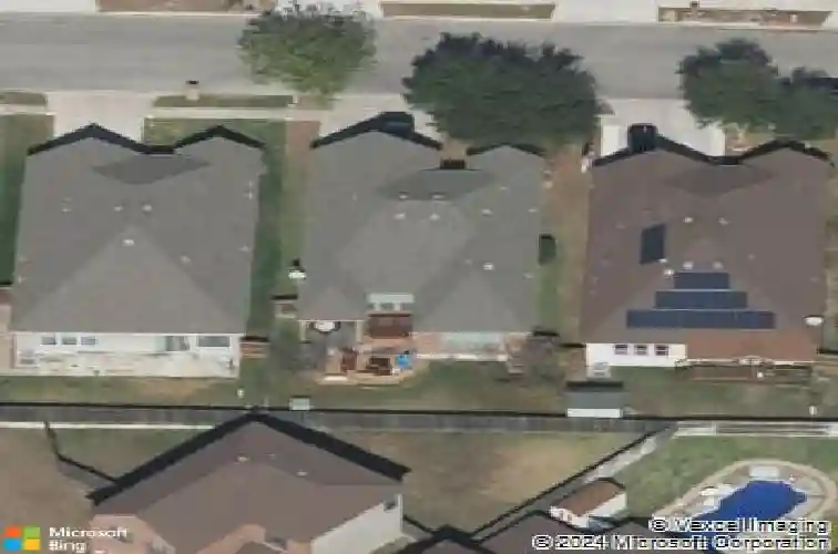  san antonio,  TX 78233