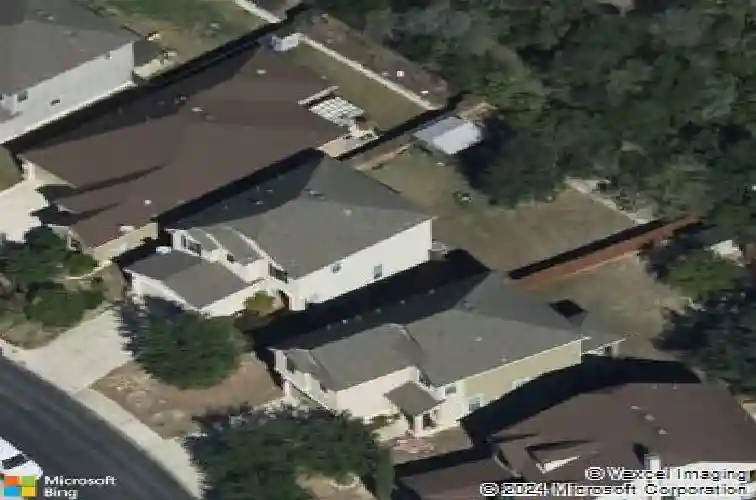  san antonio,  TX 78245