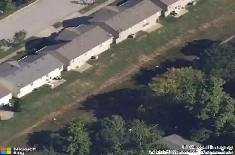  lexington,  KY 40505