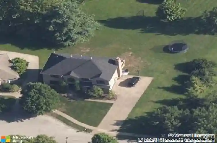  lexington,  KY 40513