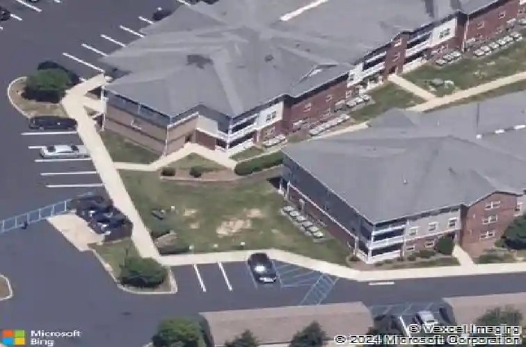  lexington,  KY 40509