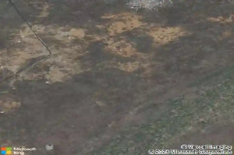  knoxville,  TN 37922