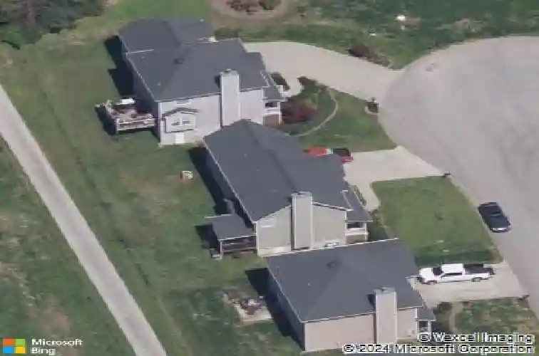  knoxville,  TN 37931