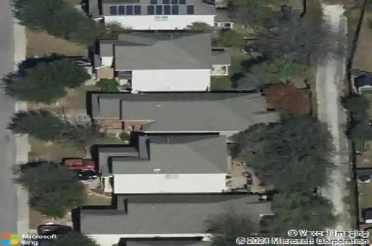  san antonio,  TX 78245