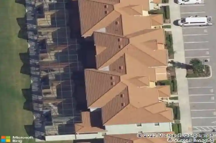  kissimmee,  FL 34747