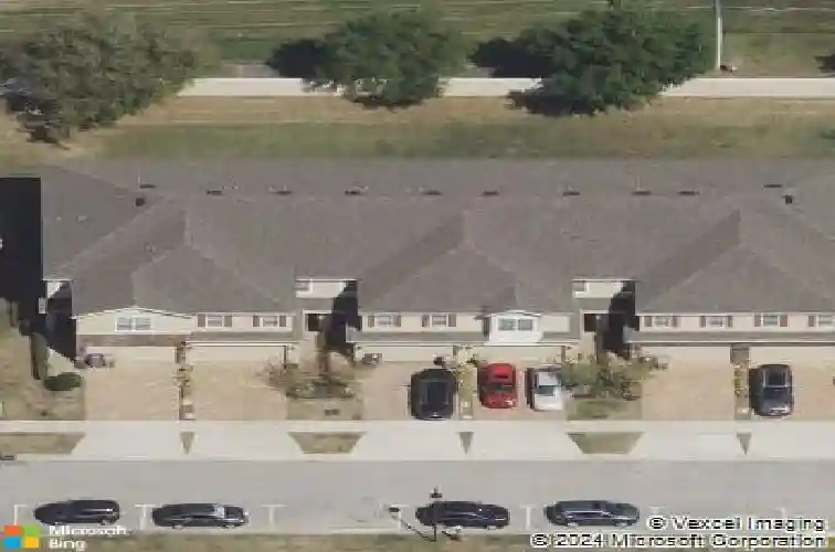  kissimmee,  FL 34744