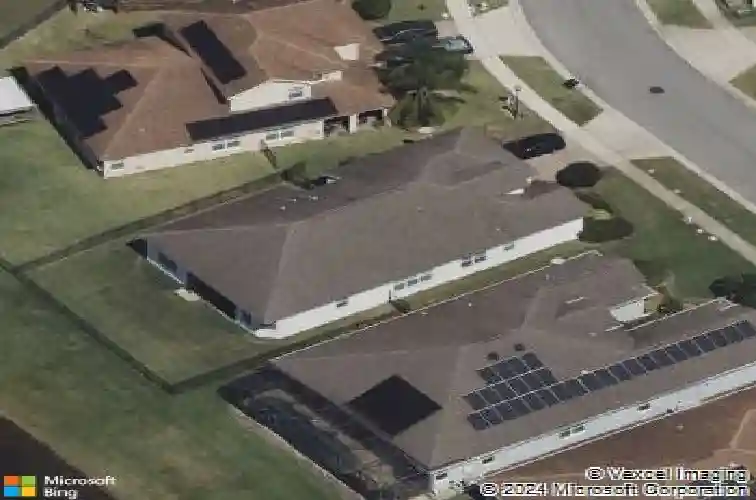  kissimmee,  FL 34744
