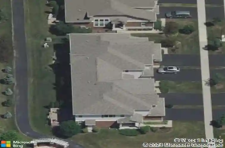  naperville,  IL 60540