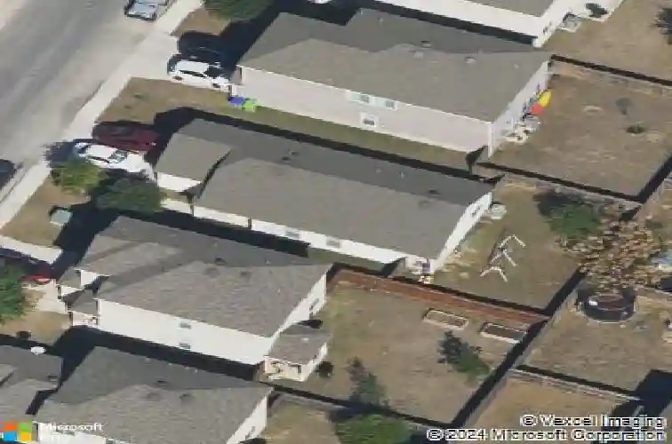  san antonio,  TX 78254