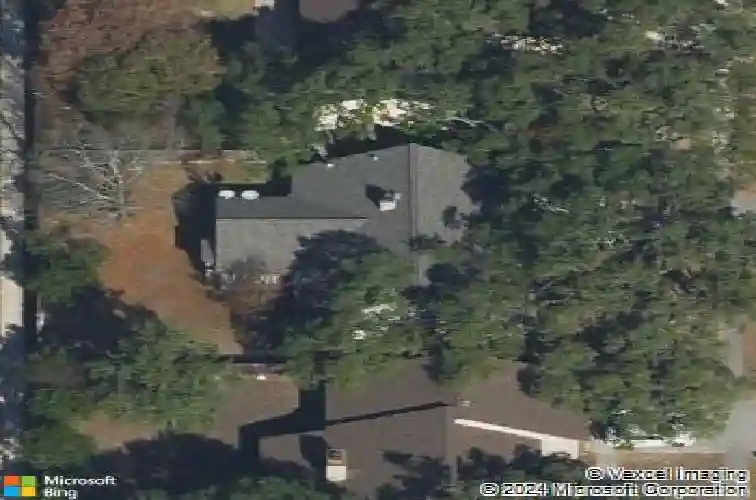  san antonio,  TX 78254