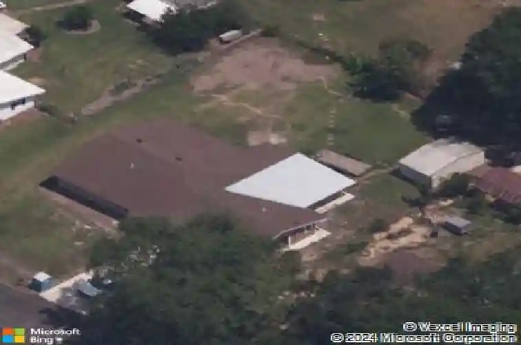  lafayette,  LA 70503