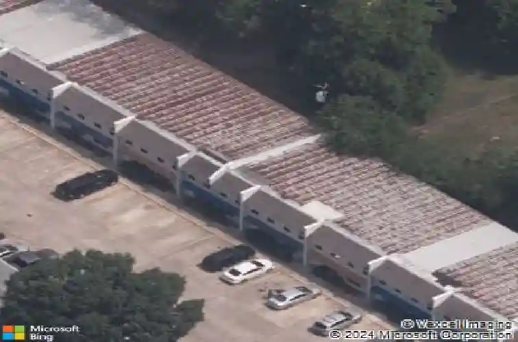  lafayette,  LA 70506