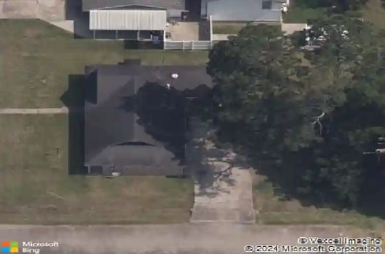  lafayette,  LA 70503