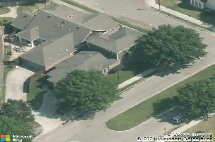 101 seven oaks st, lafayette,  LA 70508