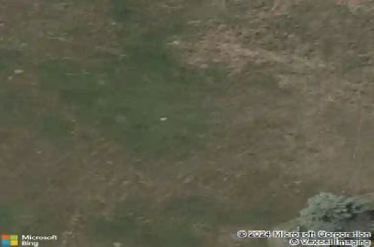 2050 gayle dr, billings,  MT 59105