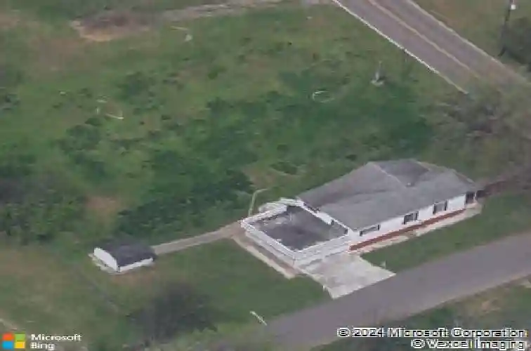  knoxville,  TN 37921