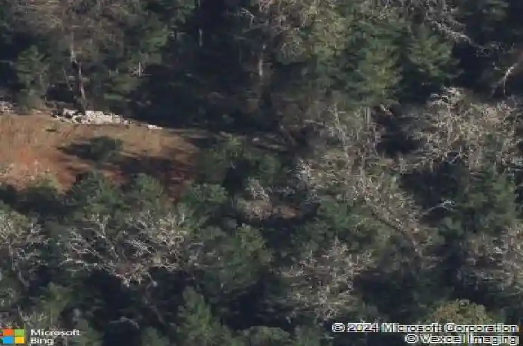  grants pass,  OR 97526