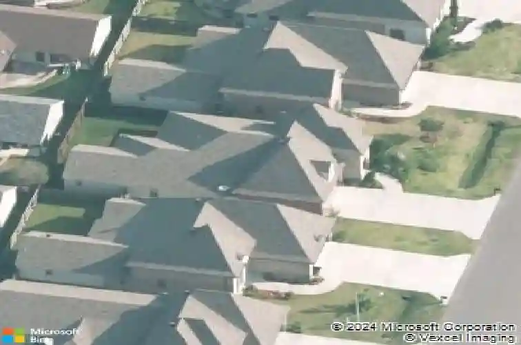 205 fairwood dr, broussard,  LA 70518