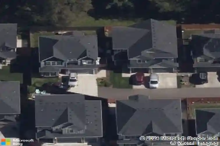  vancouver,  WA 98682