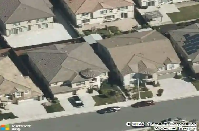  bay point,  CA 94565