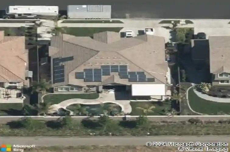  brentwood,  CA 94513