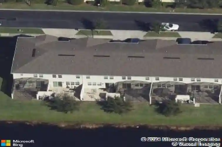  kissimmee,  FL 34746