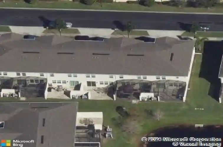  kissimmee,  FL 34746