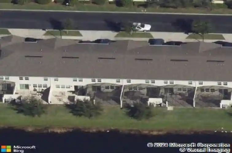  kissimmee,  FL 34746