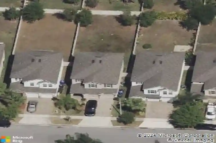  kissimmee,  FL 34741