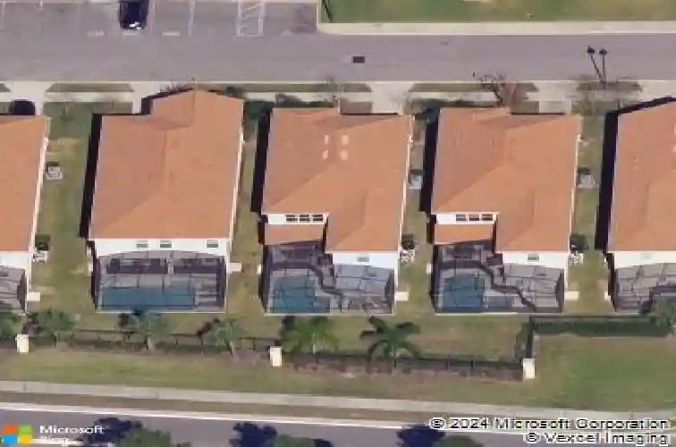  kissimmee,  FL 34747