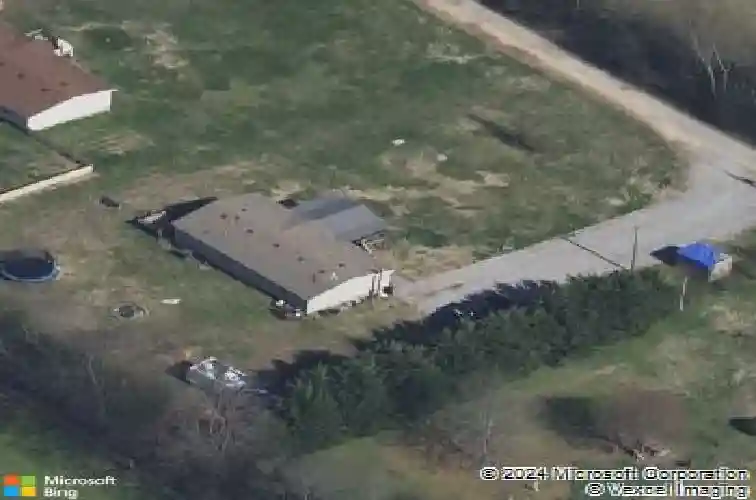  maryville,  TN 37804