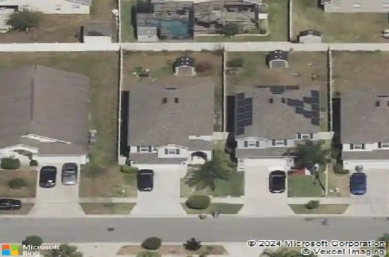  kissimmee,  FL 34743