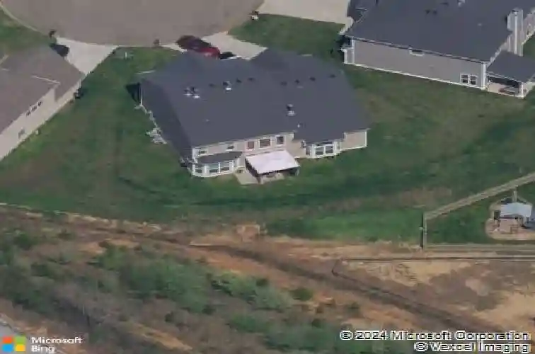  knoxville,  TN 37932