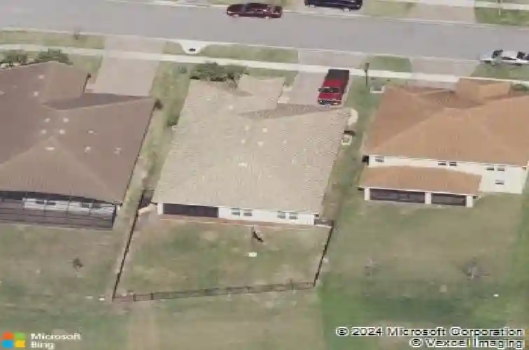  kissimmee,  FL 34746