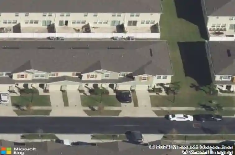  kissimmee,  FL 34746