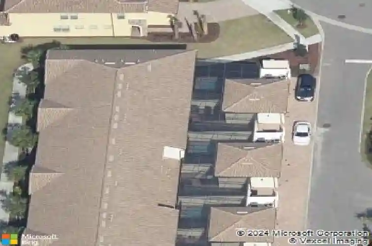  kissimmee,  FL 34747