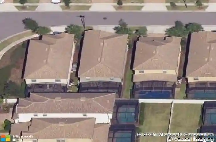  kissimmee,  FL 34747