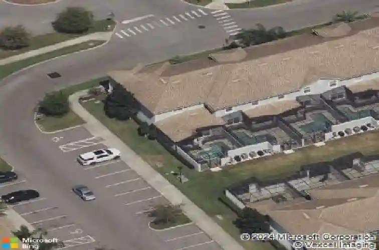  kissimmee,  FL 34746